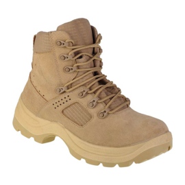 Protektor Cross 01-010046 sko beige
