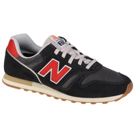 New Balance M ML373HL2 sort