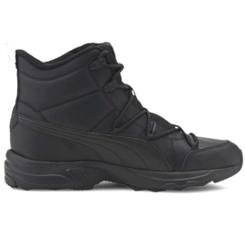 Puma Axis Tr Boot Wtr Mu M 374052 01 sort