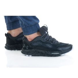 Under Armour Charged Bandit Tr 2 M 3024186-001 sort