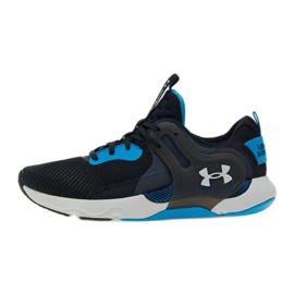 Under Armour Hovr Apex 3 M 3024271-003 sort