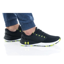 Under Armour Charged Vantage Marble M 3024734-002 sort