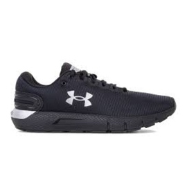 Under Armour Charged Rouge 2.5 Storm M 3025 250-001 sko sort