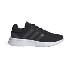 Adidas Lite Racer Cln 2.0 M GZ2813 sko sort