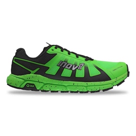 Inov-8 Terraultra G 270 000947-GNBK-S-01 løbesko grøn
