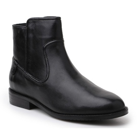 Lacoste Rosolinn Srw W Blk 7-30SRW0017024 sort