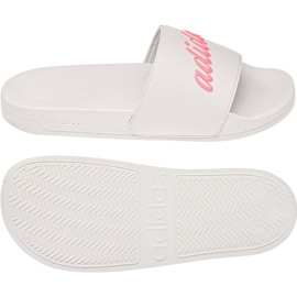 Adidas Adilette Shower GZ5925 flip-flops hvid