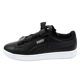 Puma Vikky v2 Ribbon Core W 369114 01 sort