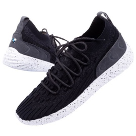 Puma Bmw Motorsport SpeedCat Fusefit M 306198 03 sort grå