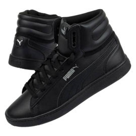 Puma Vikky v2 Mid Sl 370619 03 sort