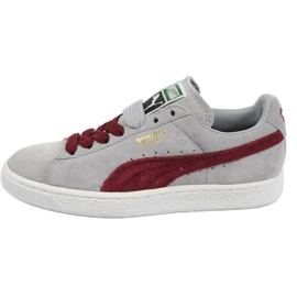 Puma Ruskind Classic 356568 30 blå