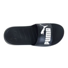 Puma Popcat 20 372279 01 sort