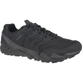 Merrell Agility Peak Tactical M J17763 sort