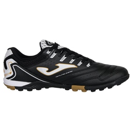 Joma Maxima 2101 Tf M MAXW2101TF fodboldstøvler sort sort