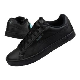 Puma Smash Vulc M 380752 01 sort