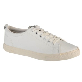 Big Star Sko W JJ274311 hvid