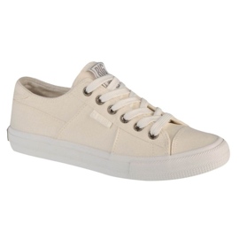Big Star Sko JJ274095 beige