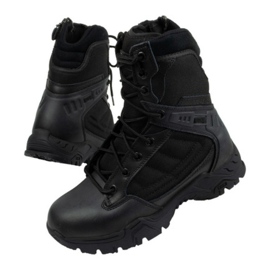 Tactical Boots Magnum Response U 00087-21 sort