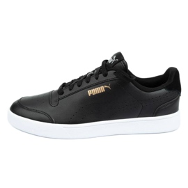Puma Shuffle M 380150 03 sort