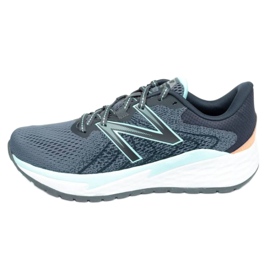 New Balance W WVARELP1 sko blå