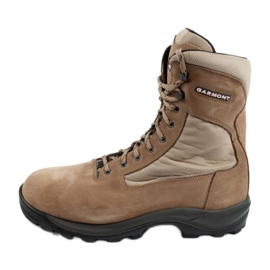 Trekkingsko Garmont Tenere M 641031 201 beige