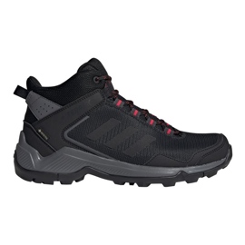 Adidas Terrex Eastrail Mid Gtx F36761 sko sort