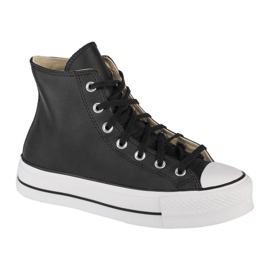 Converse Chuck Taylor All Star Lift W 561675C sort