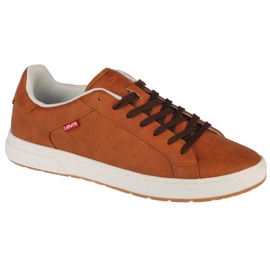 Levis Levi's Piper sko 234234-661-27 brun