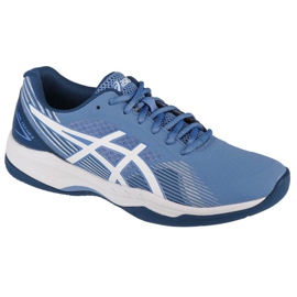 Asics Gel-Game 8 M 1041A192-406 blå