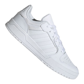 Adidas Entrap M EH1865 sko hvid