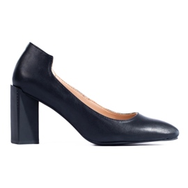 La.Fi Elegante pumper sort