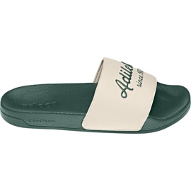Adidas Adilette Shower GW8749 hjemmesko hvid