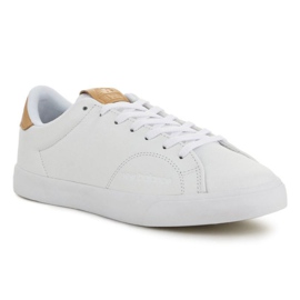 New Balance M CT210WPC sko hvid