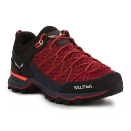 Salewa Ws Mtn Trainer Lite W 61364-6157 sort