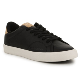 New Balance M CT210PCH sko sort