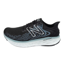Sneakers New Balance M M1080I11 sort