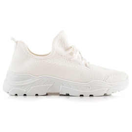 Bestelle Lyshvide sneakers