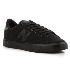 New Balance Sneakers M CT210TRB sort