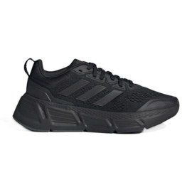Adidas Questar W GZ0619 løbesko sort