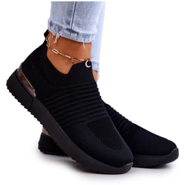 News Lorento sorte tekstil sportssko