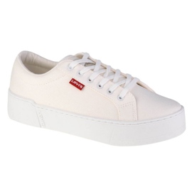 Levis Levi's Tijuana 2.0 W 234188-634-50 hvid