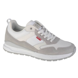Levis Levi's Oats Refresh M 234233-878-50 hvid