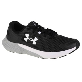 Under Armour Charged Rogue 3 M 3024877-002 sort