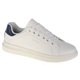 Levis Levi's Ellis W 233415-661-51 sko hvid