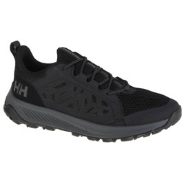 Helly Hansen Okapi Ats M 11686-990 støvler sort