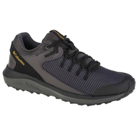Columbia Trailstorm Wp M 1938 891 089 sort