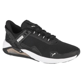 Puma LQDcell Method 2.0 M 195485 01 sort