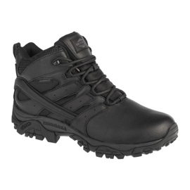 Merrell Moab 2 Mid Tactical Response Wp M J45337 sort