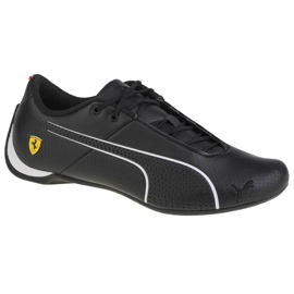 Puma SF Future Cat Ultra M 306241 02 sort