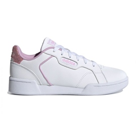 Adidas Roguera Jr FY7182 sko hvid